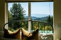 Additional image 37 of 555 Bohnen Rd, Santa Cruz, CA, 95065