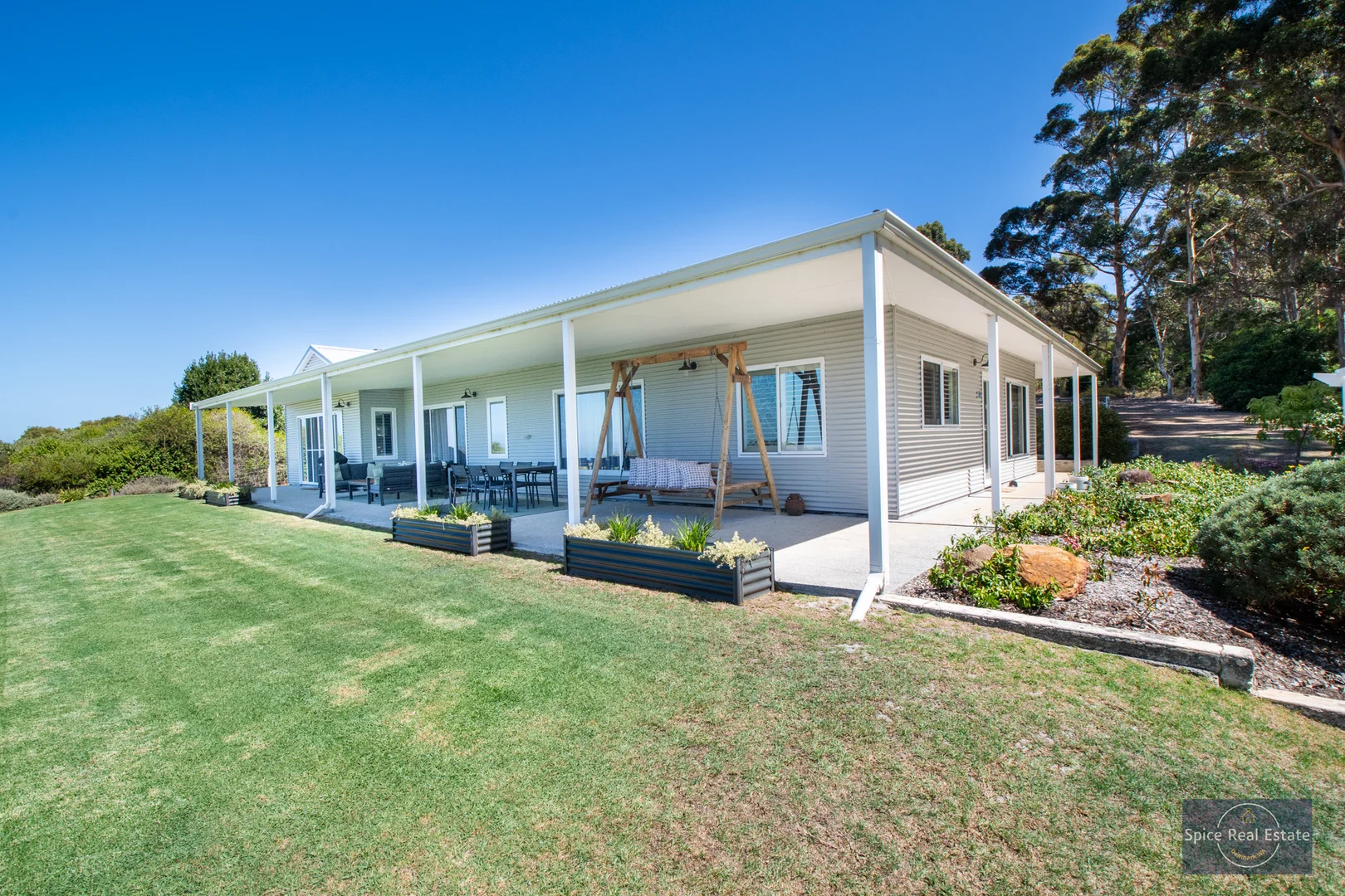 Additional image 3 of 175 Peace Street, Shadforth WA 6333