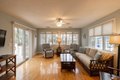 Additional image 11 of 14 Virginia Rd, Bourne, MA, 02559