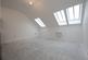 Additional image 10 of Tatton Road, Sale M33