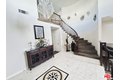 Additional image 16 of 2136 McCrea Rd, Thousand Oaks, CA, 91362