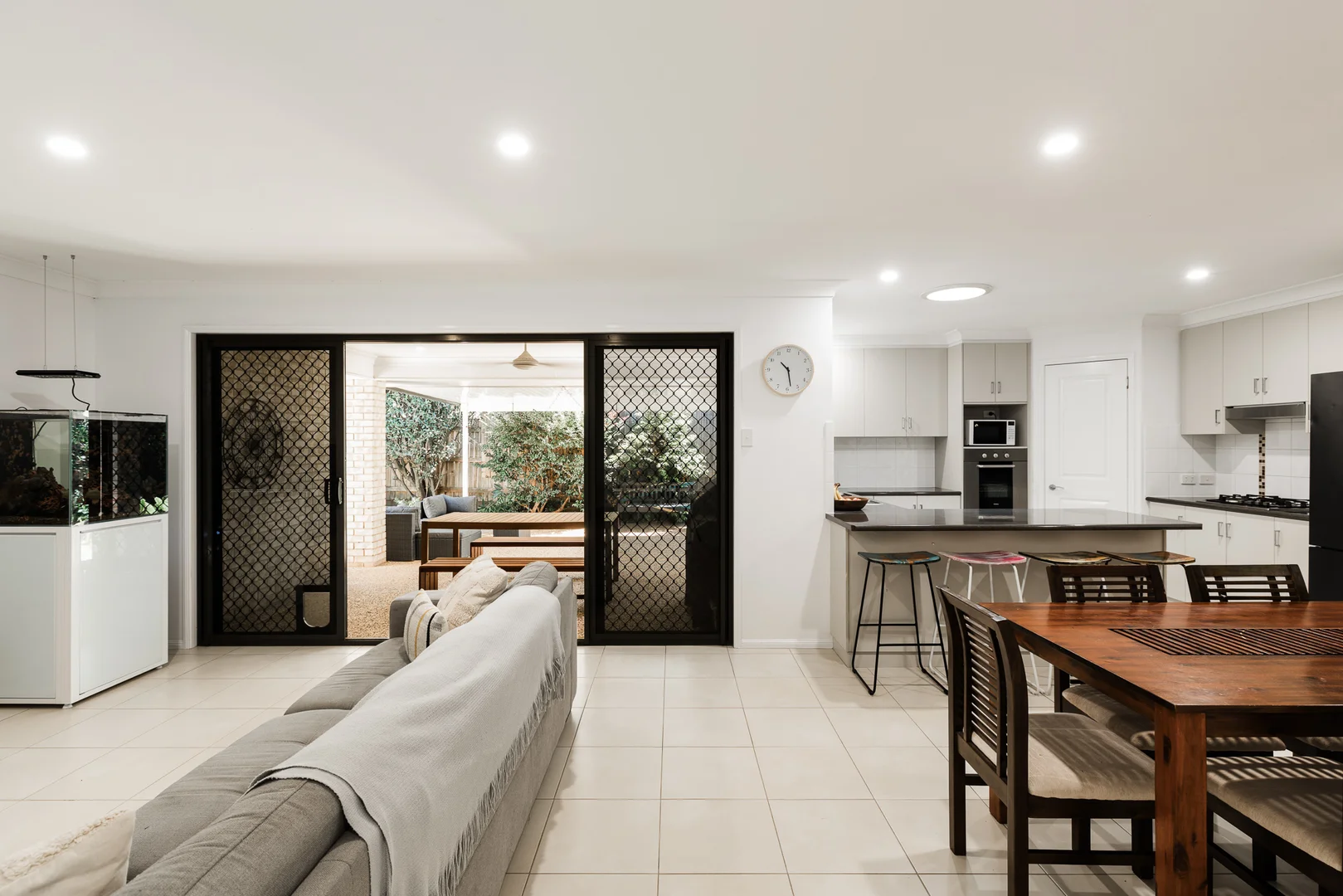 Additional image 10 of 3 Gaudron Close, Wilsonton Heights QLD 4350