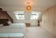 Additional image 3 of 20 Barons Meadow, Bodmin, PL31 2DD