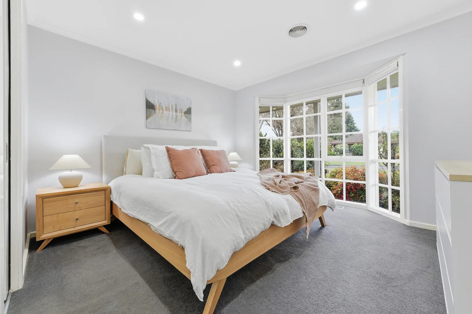 Additional image 10 of 13 Bianca Court, Rowville VIC 3178
