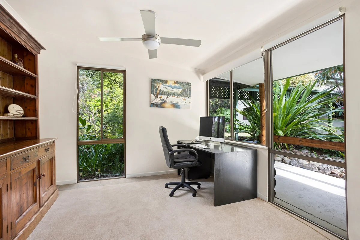 Additional image 9 of 431 Koloona Drive, Tapitallee NSW 2540