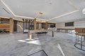 Additional image 24 of 329 Alfred Ave, Teaneck, NJ, 07666