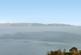 Additional image 12 of Heath Road, Brixham, TQ5