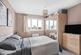 Additional image 16 of Nanterrow Drive, Bodmin