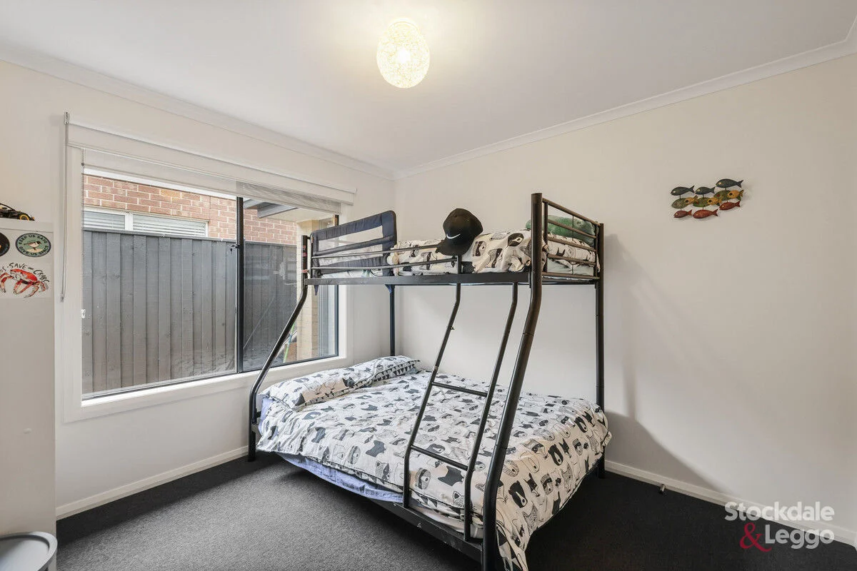 Additional image 11 of 7 Currawong Close, Cowes VIC 3922