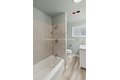 Additional image 10 of 612 E Walton Ave, Spokane, WA, 99207