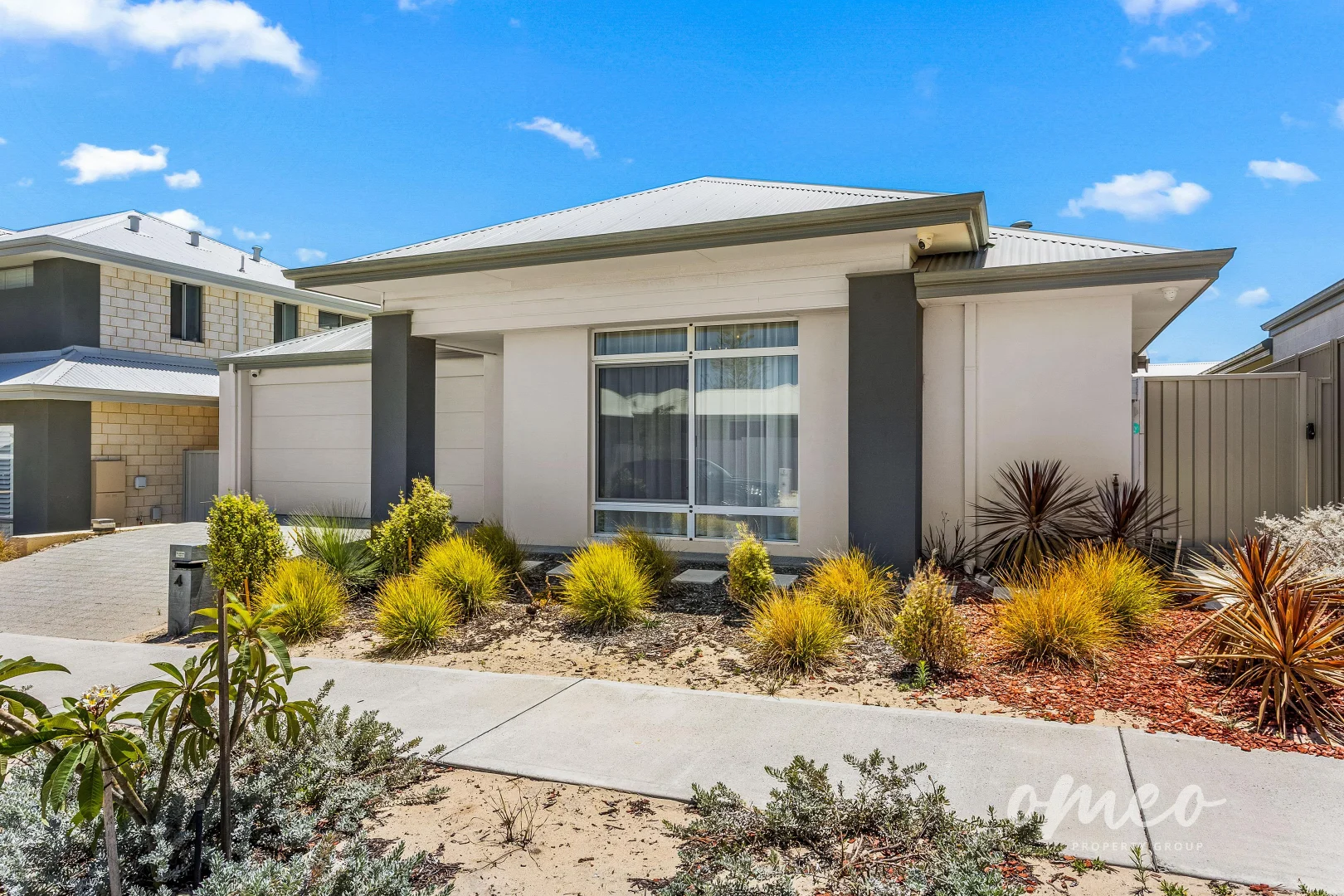 Additional image 16 of 4 Yamba View, Alkimos WA 6038