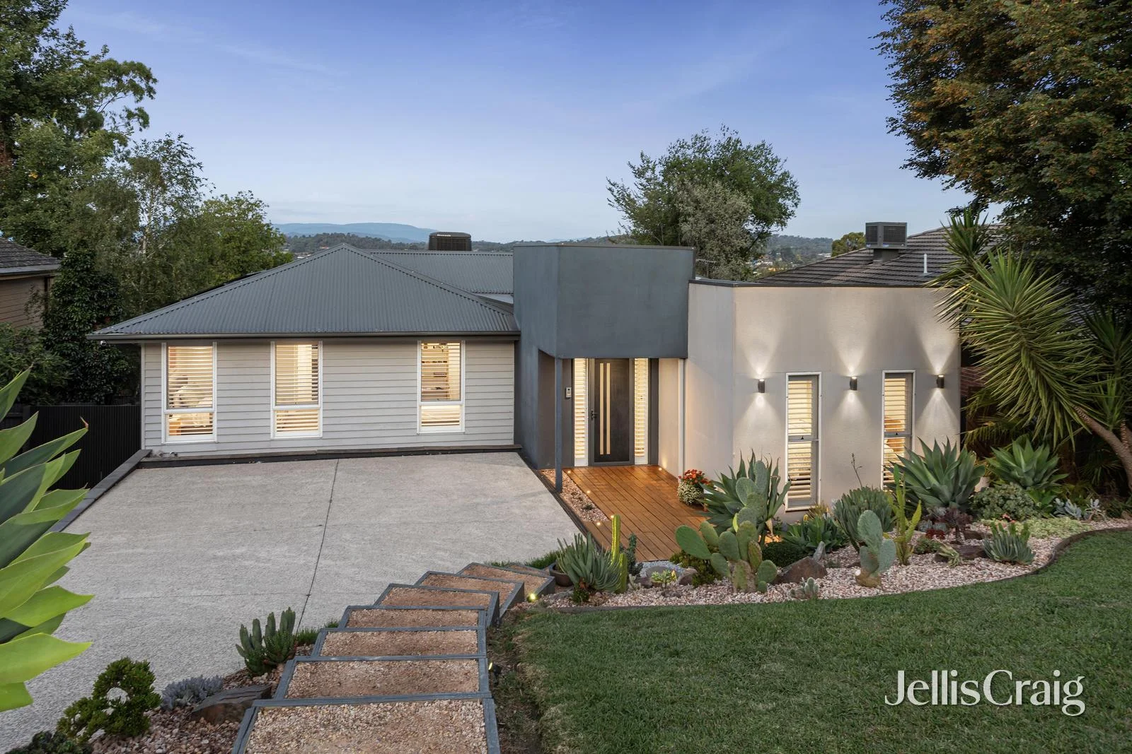 Additional image 2 of 18 St Andrews Drive, Chirnside Park VIC 3116