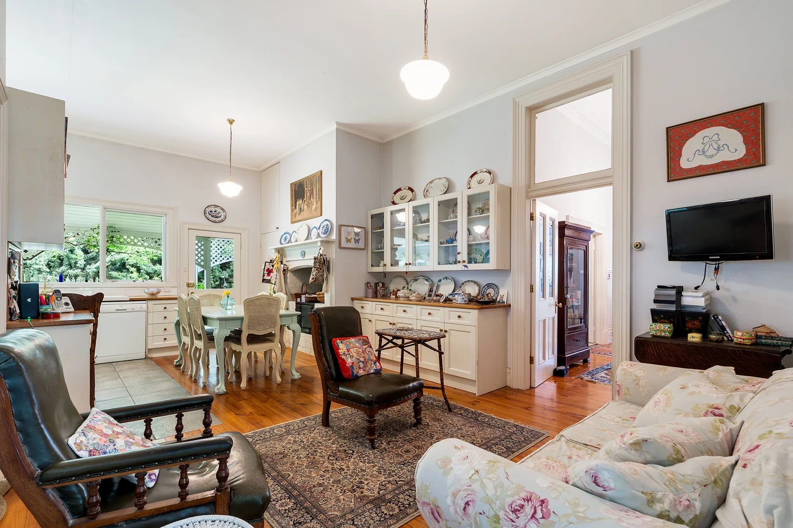 Additional image 22 of 48 Forest Street, Woodend VIC 3442