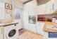 Additional image 12 of Emmerson Terrace West, Sunderland