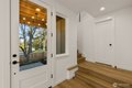 Additional image 4 of 105 19th Ave, Kirkland, WA, 98033