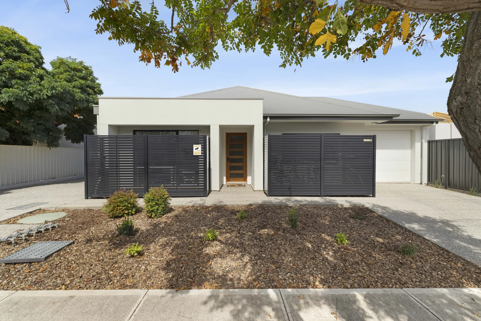 Additional image 17 of 36 De Laine Avenue, Edwardstown SA 5039