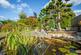 Additional image 23 of Longage Hill, Rhodes Minnis, Canterbury, Kent, CT4