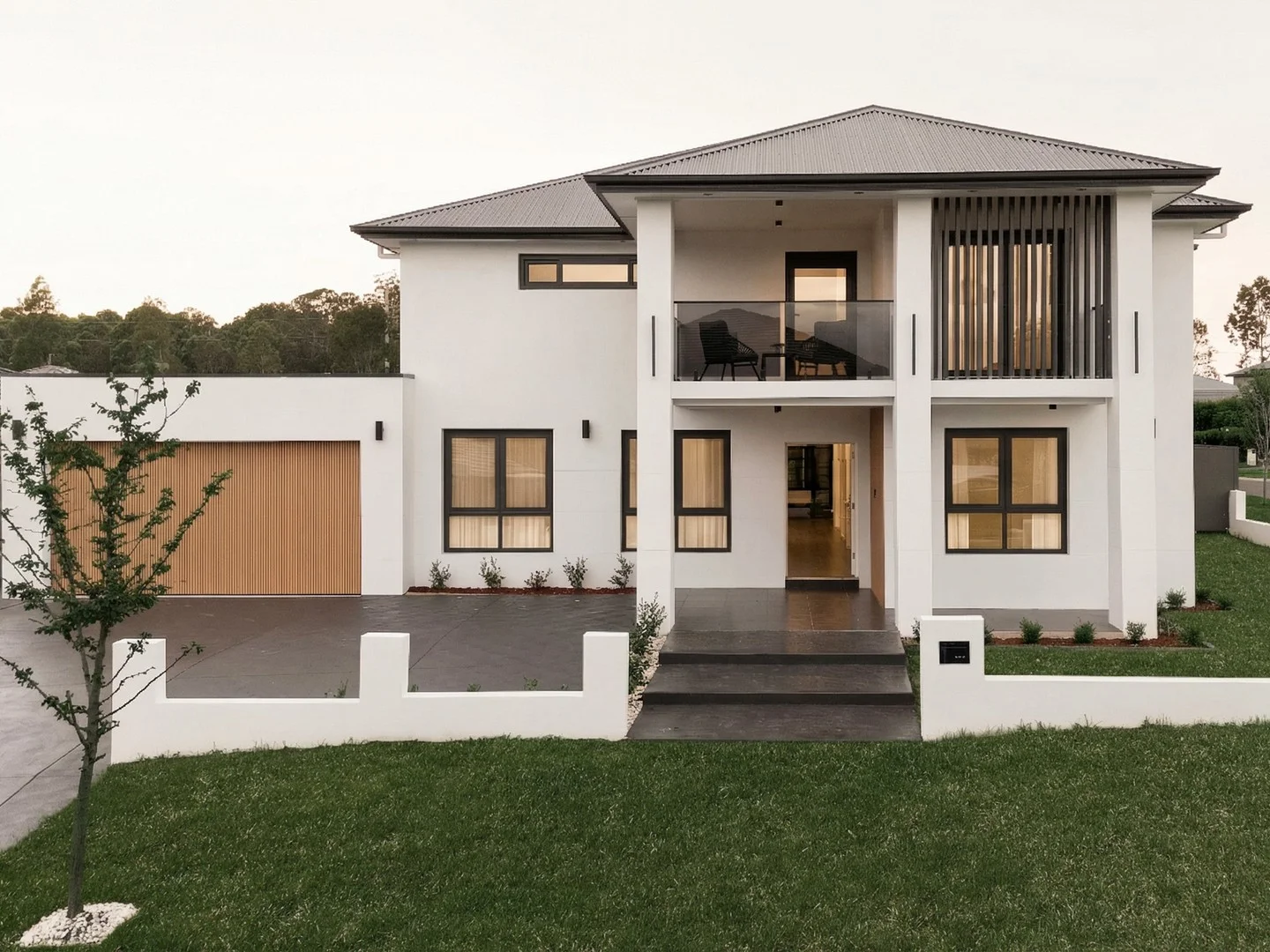 40 Flintlock Drive, Harrington Park NSW 2567