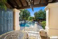 Additional image 55 of 32 Clancy Lane Ests, Rancho Mirage, CA, 92270