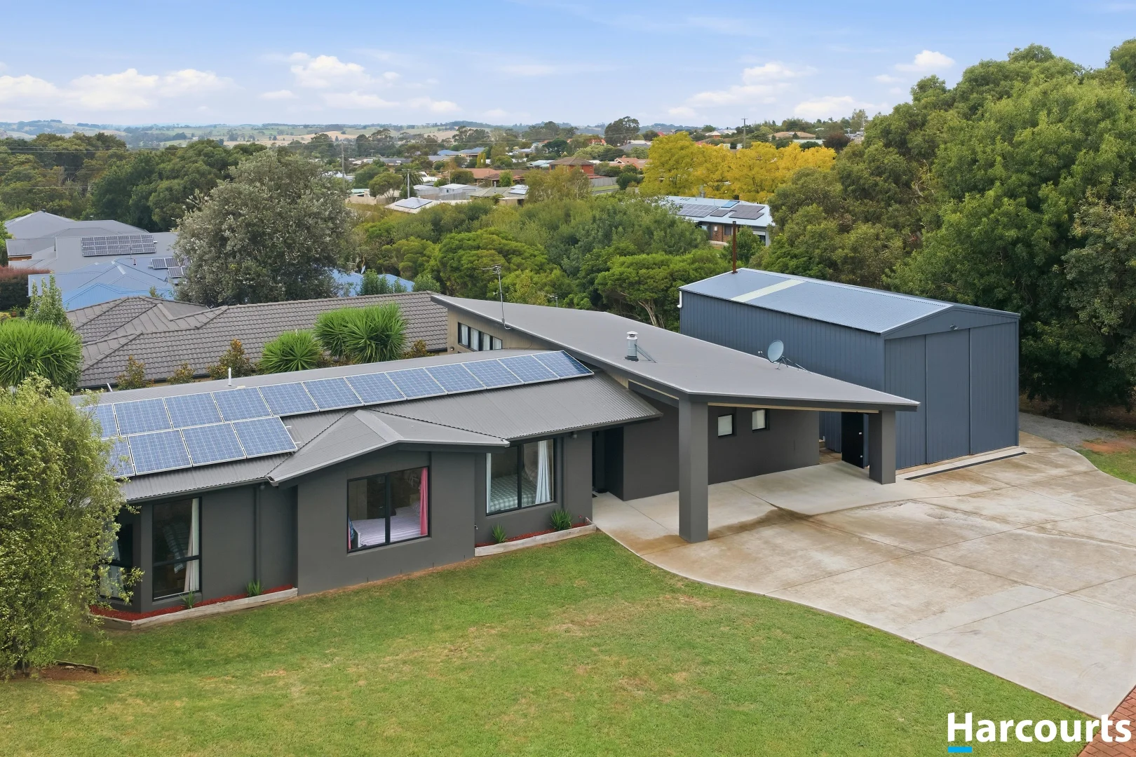Additional image 22 of 13 Silverback Place, Leongatha VIC 3953