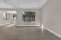 Additional image 35 of 79161 Falmouth St, Bermuda Dunes, CA, 92203