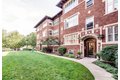 Additional image 2 of 632 Hinman Ave, Evanston, IL, 60202