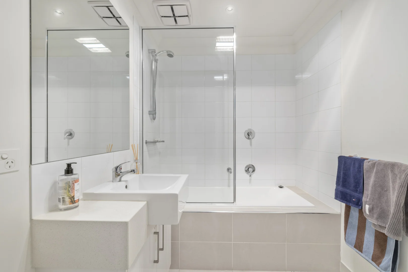 Additional image 10 of 4/36 Melaleuca Drive, Carrum VIC 3197