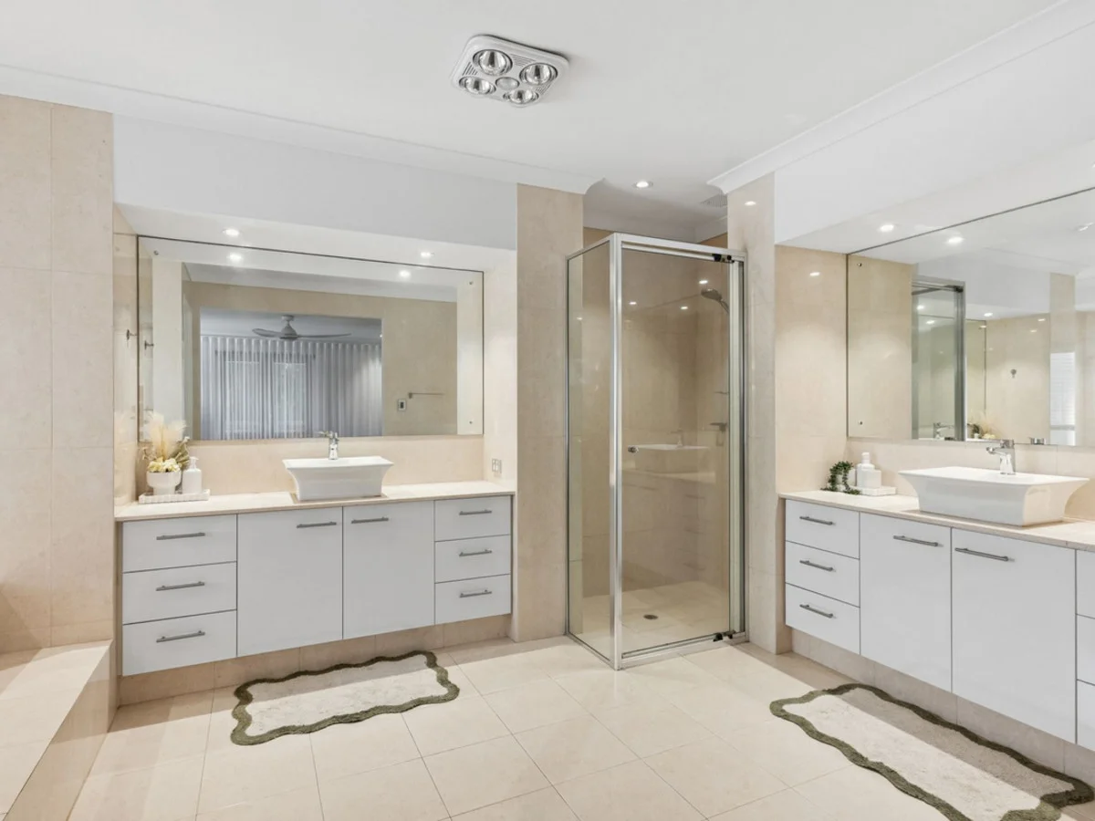 Additional image 19 of 10 Mallorca Avenue, Hillarys WA 6025