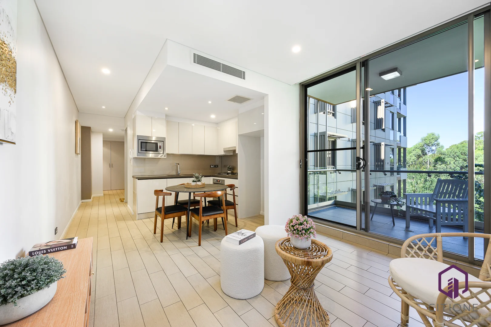Additional image 4 of 429/9 Alma Road, Macquarie Park NSW 2113