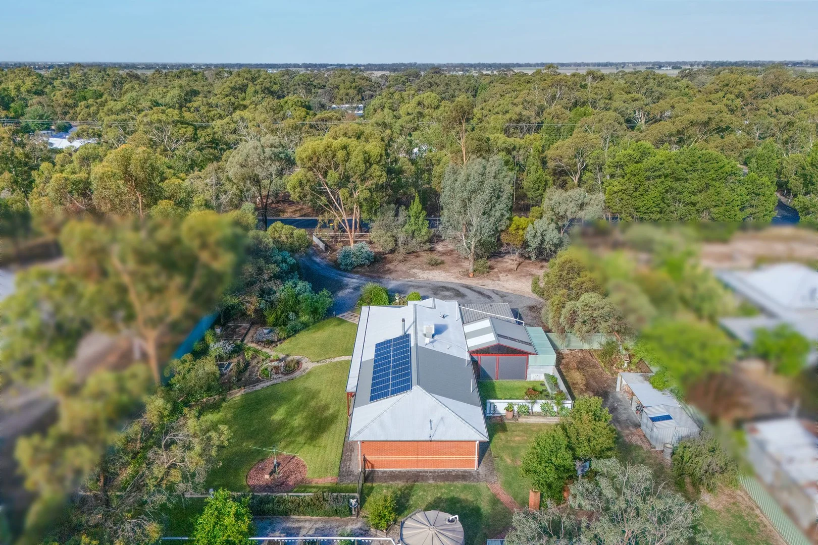 Additional image 31 of 252 Old Hamilton Road, Haven VIC 3401