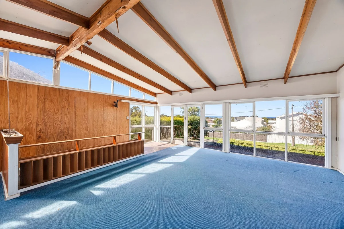 Additional image 6 of 34 Beales Street, Torquay VIC 3228