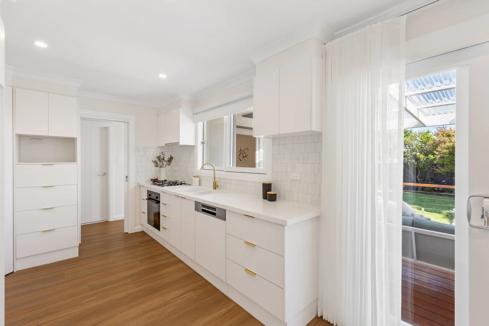 Additional image 19 of 29 Ellen Avenue, Keilor East VIC 3033