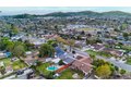 Additional image 31 of 5245 N Mountain View Ave, San Bernardino, CA, 92407