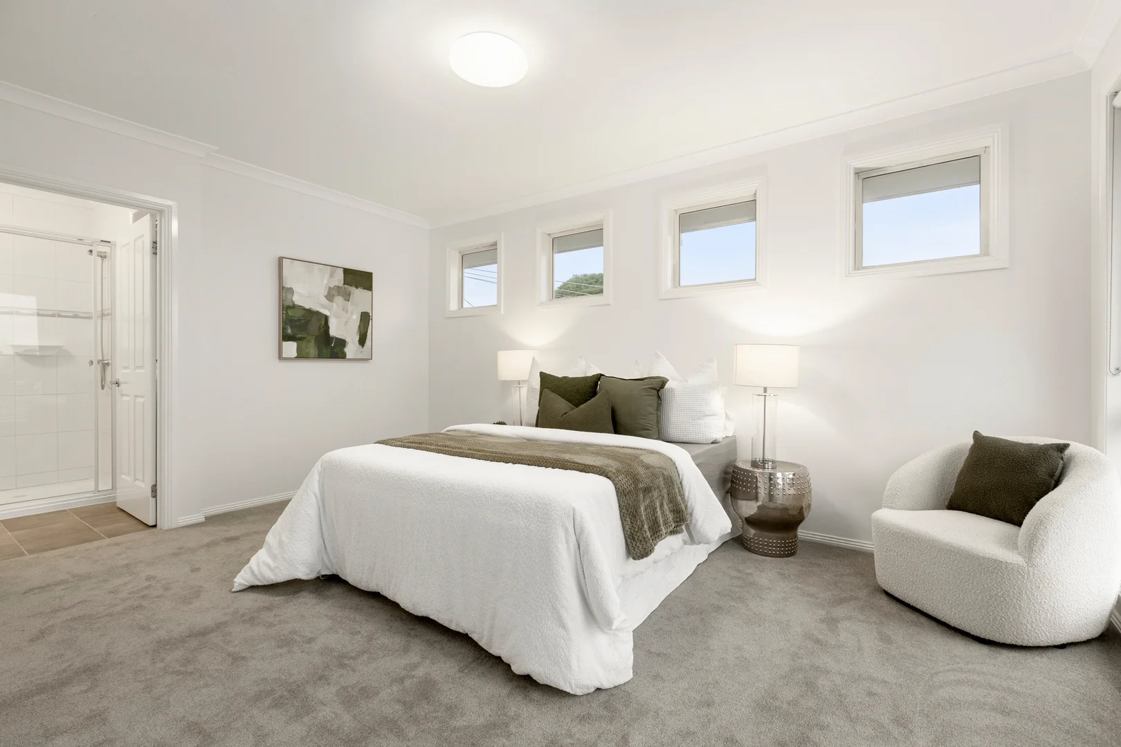 Additional image 7 of 6 Honni Mews, Doncaster East VIC 3109