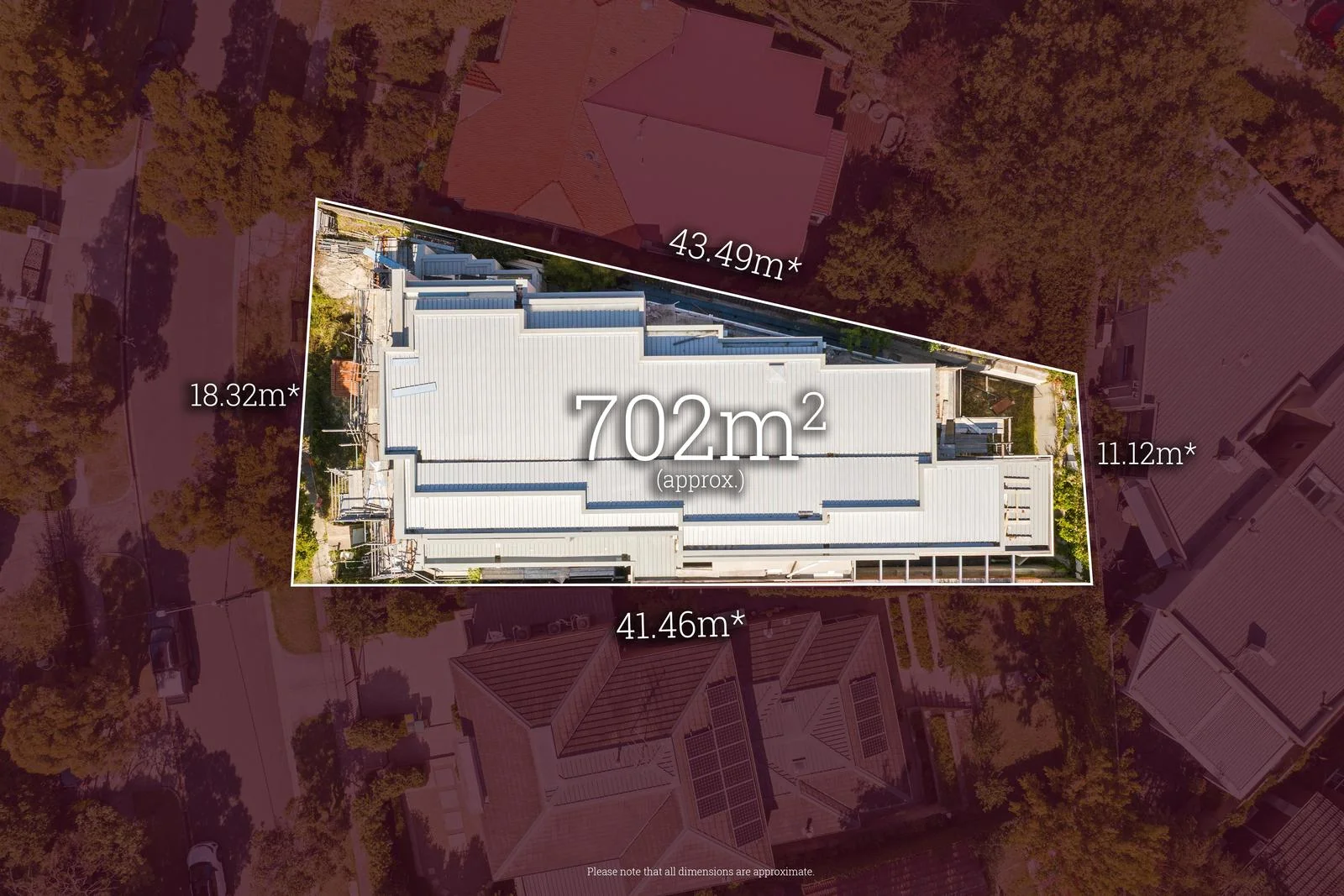 6 Hertford Crescent, Balwyn VIC 3103