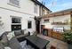 Additional image 17 of Hurst Green, Brightlingsea, Colchester, CO7
