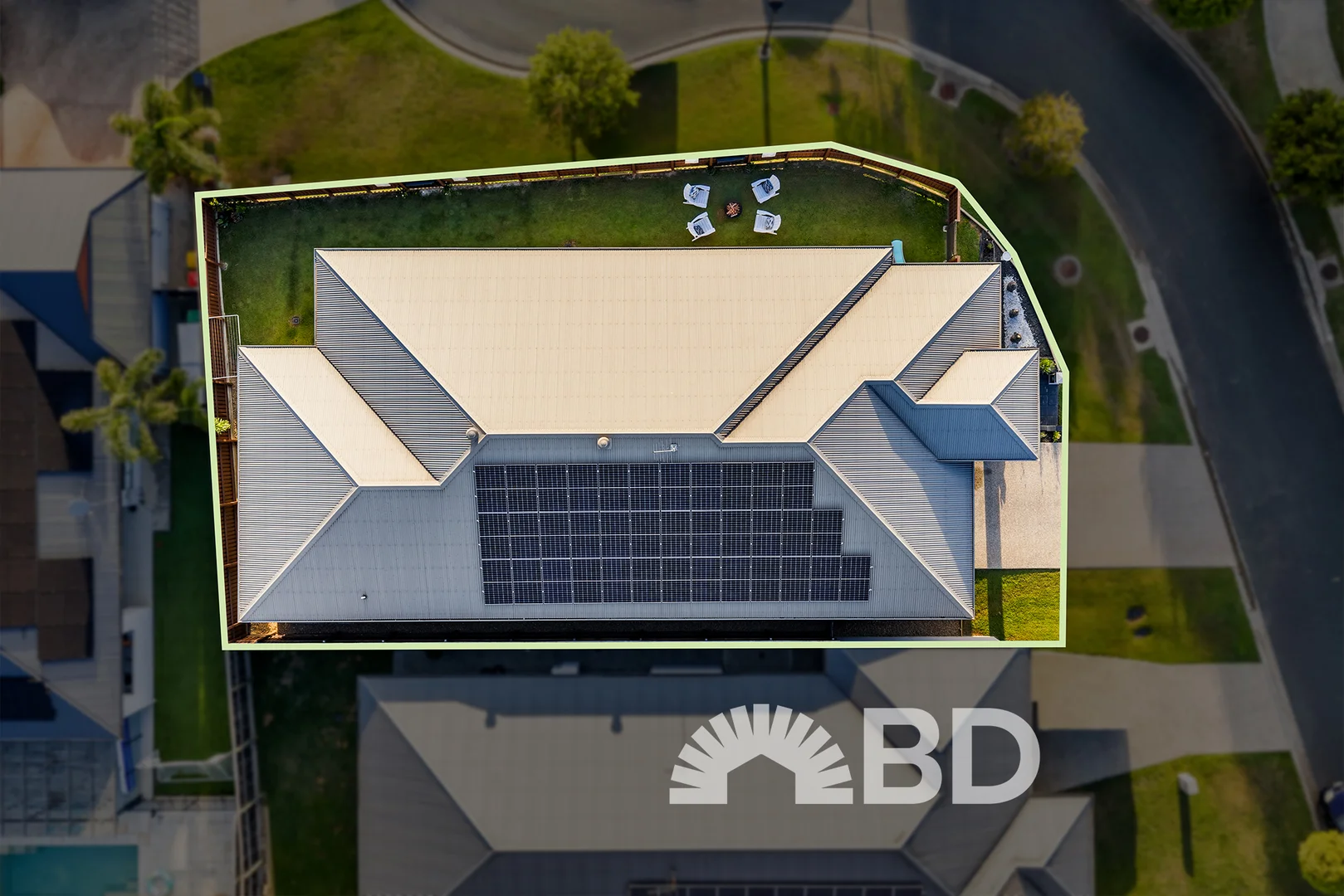 Additional image 3 of 7 Premier Place, Narangba QLD 4504
