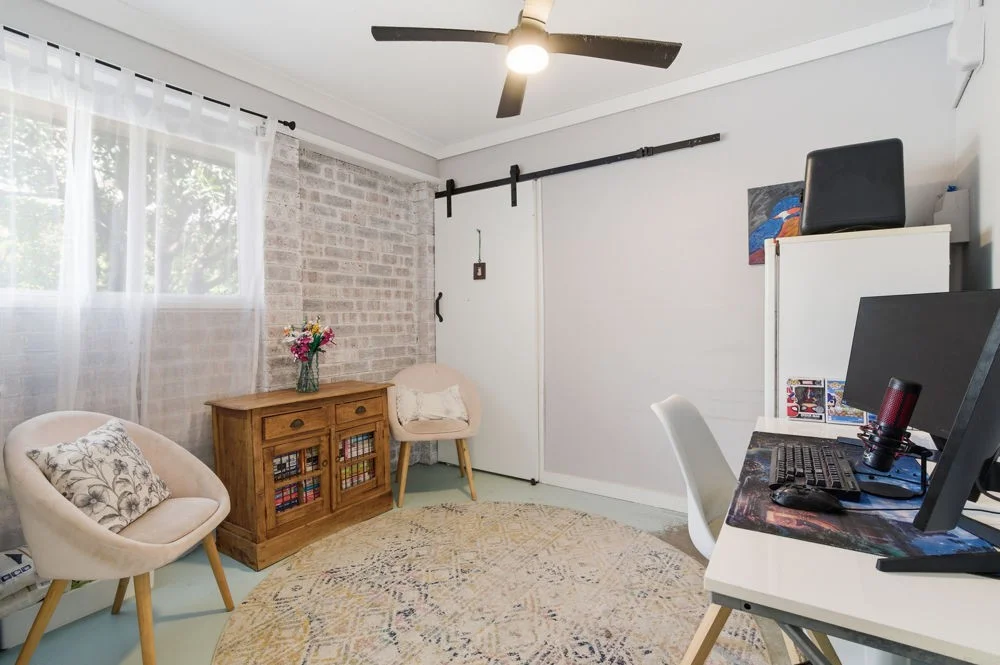Additional image 13 of 2 Flintwood Place, Coffs Harbour NSW 2450