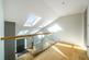 Additional image 21 of Penshurst Green, Bromley, BR2