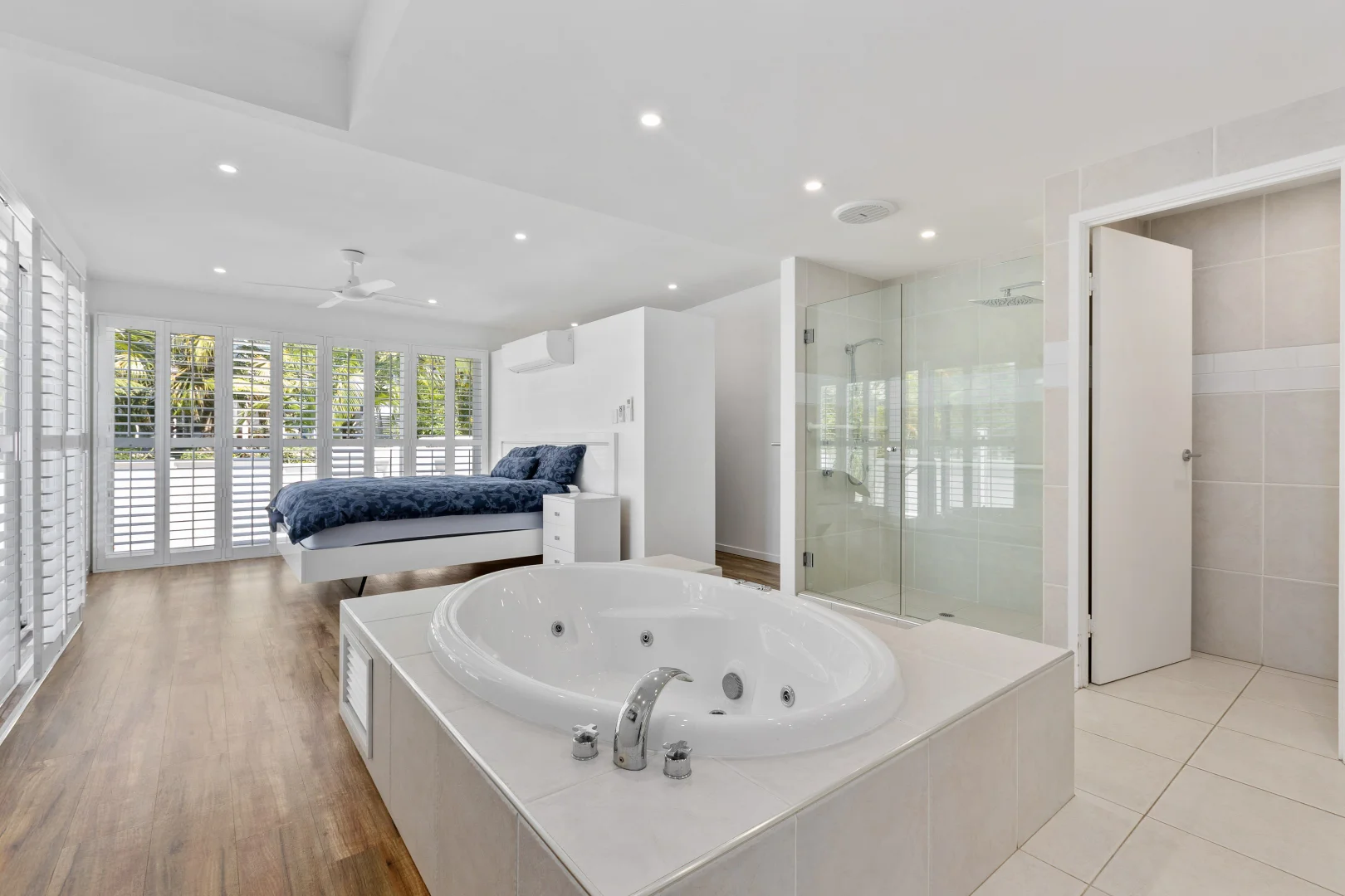 Additional image 10 of 40A Manooka Drive, Rainbow Beach QLD 4581
