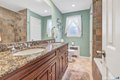 Additional image 23 of 150 Stiles St, Stratford, CT, 06614