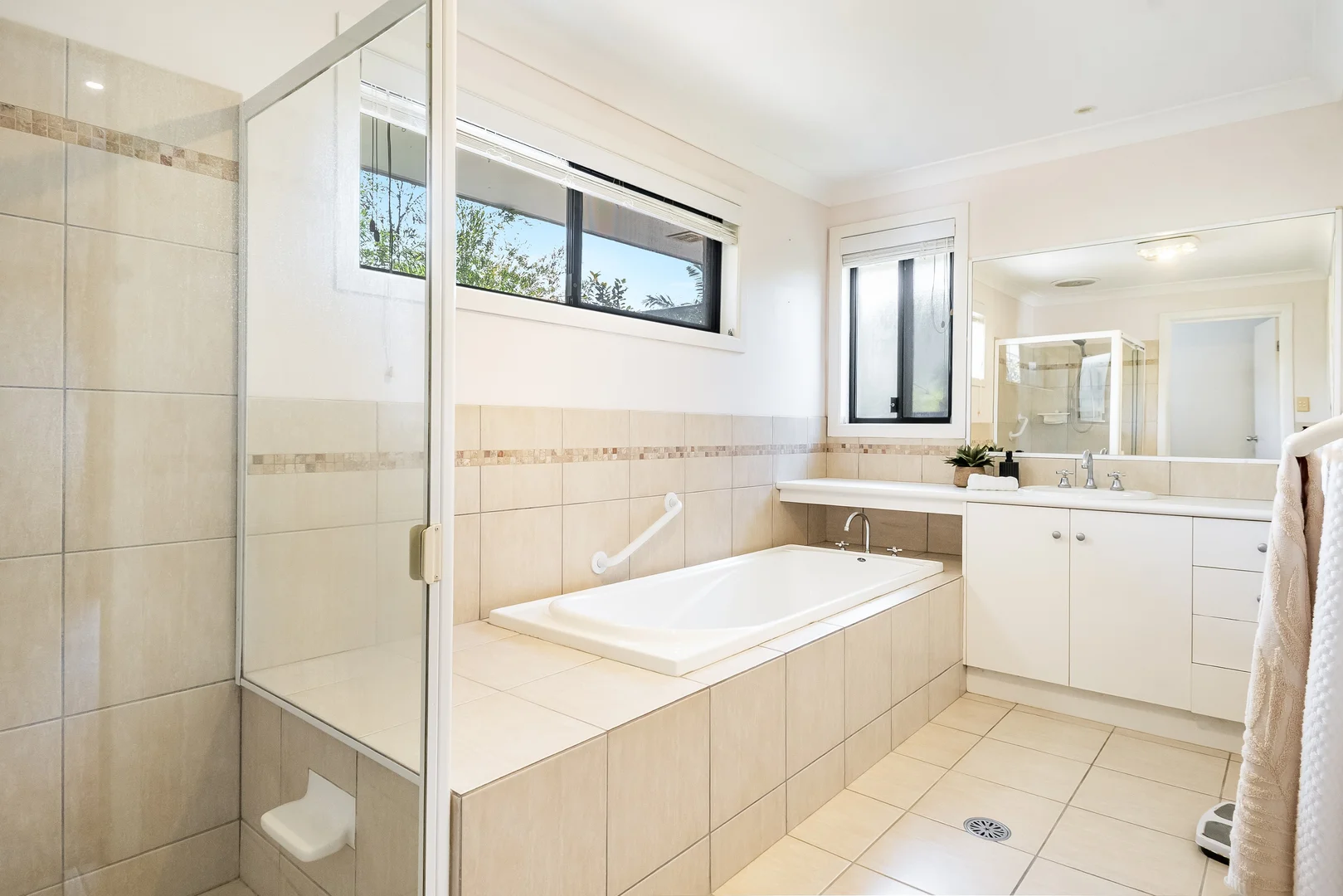 Additional image 12 of 37 Alison Avenue, Lennox Head NSW 2478