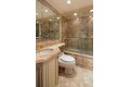 Additional image 7 of 50 Sutton Pl S Apt 11H, New York, NY, 10022