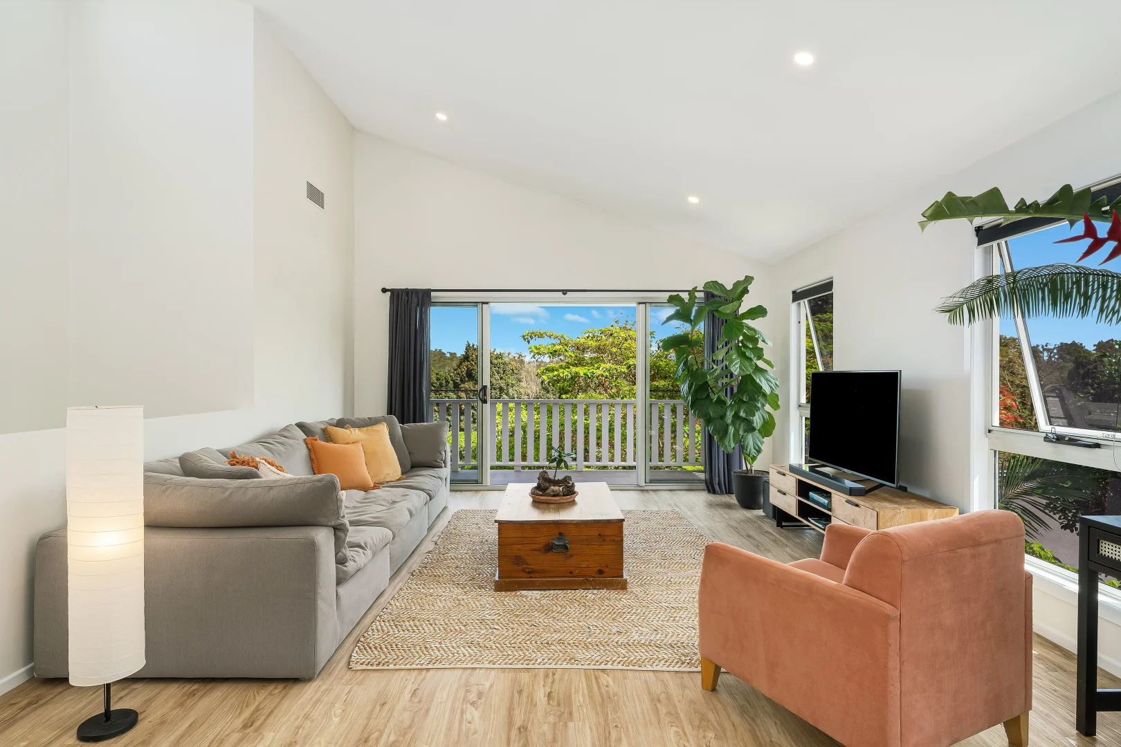 Additional image 8 of 273 Hutley Drive, Skennars Head NSW 2478