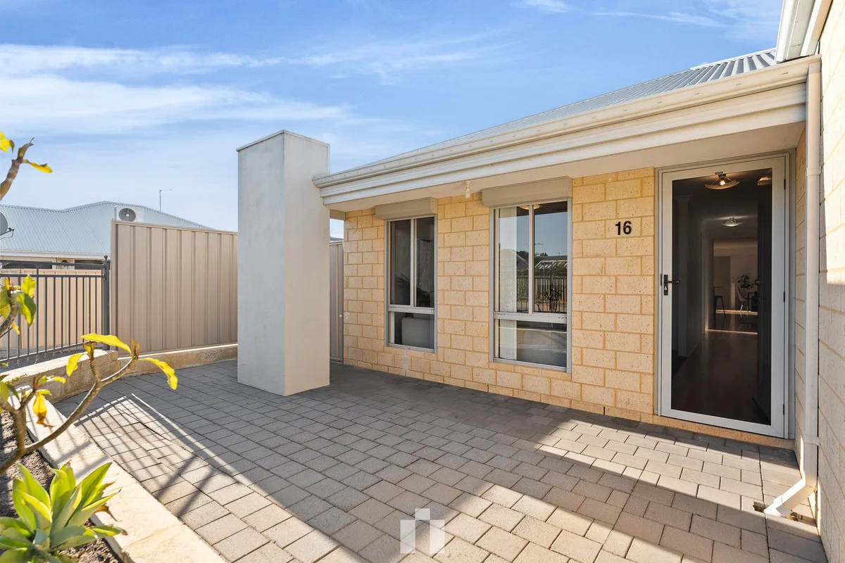Additional image 4 of 16 Holmes Street, Southern River WA 6110