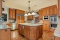 Additional image 16 of 490 Bay View Ct, Lake Arrowhead, CA, 92352