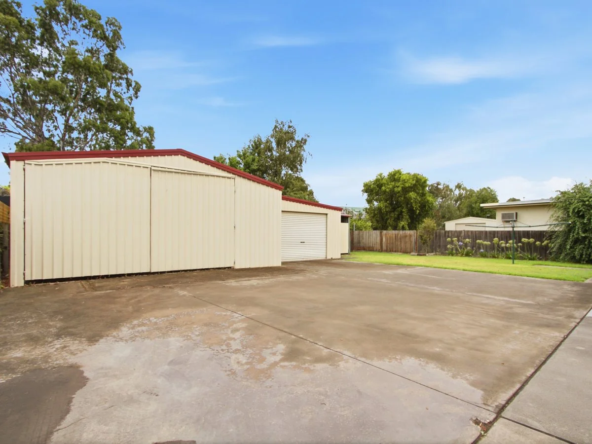Additional image 18 of 43 Greene Street, Bairnsdale VIC 3875