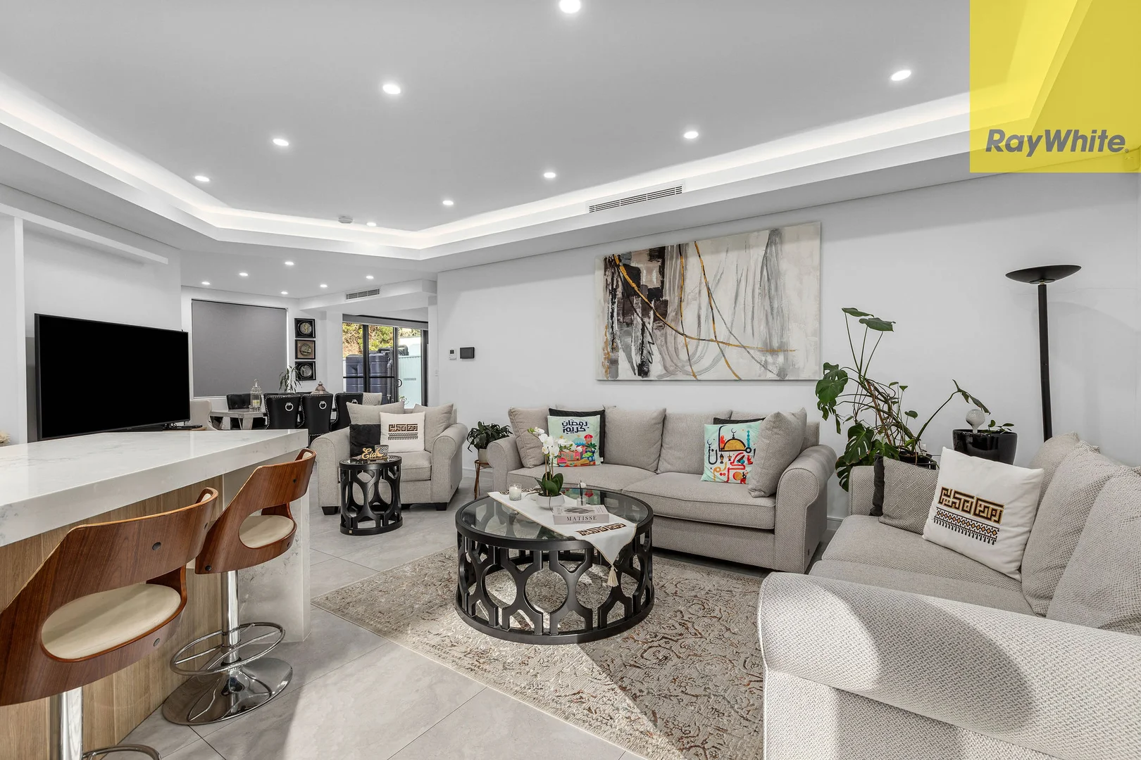 Additional image 5 of 48 Morotai Road, Revesby Heights NSW 2212