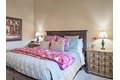 Additional image 28 of 51800 Via Bendita, La Quinta, CA, 92253
