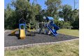 1546 Ingleside Ave, Woodlawn, MD, 21207